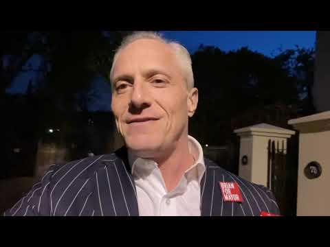 we are winning ???✅ (WE ARE WINNING ???✅)