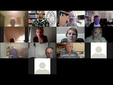 Genetika in portal FTDNA