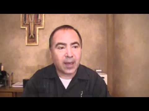 HOMILIA DE PENTECOSTES