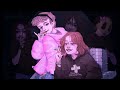 SQUIRT GAME 5mewmet Sexbomba3131