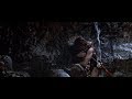 Saving Red Sonja 1985