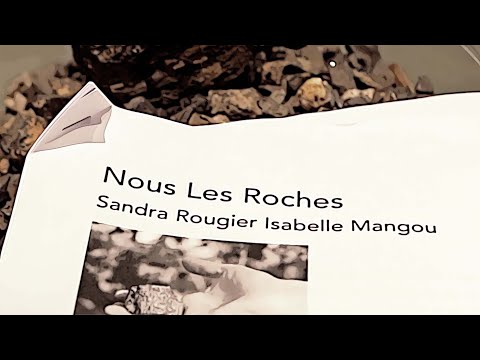 Trocadéro – Perspectives