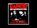 Rancid Damnation Subtitulada