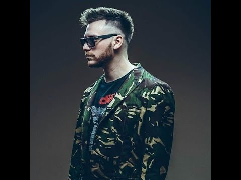 VOJKE - ALA (Bass Boosted) #DJANS