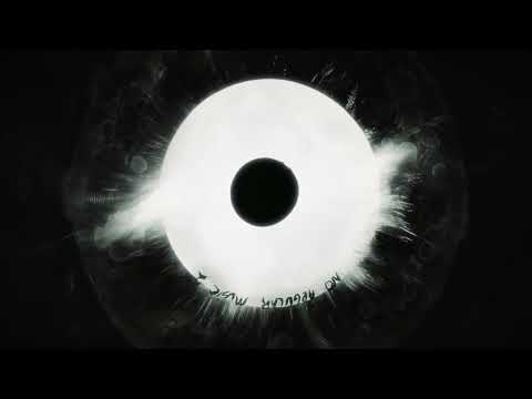 Sadturs & KIID - EVIL TWINS 2 (feat. Melons, Faneto)