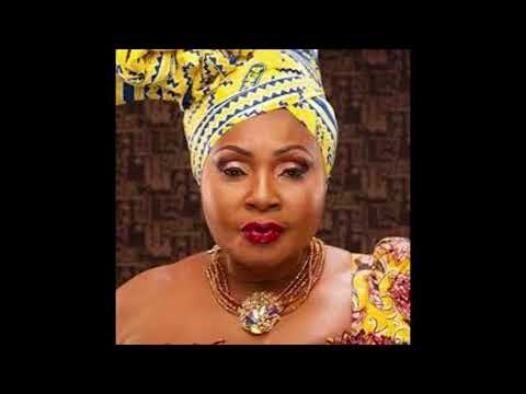 Mbongo ya bikudi-Mbilia Bel