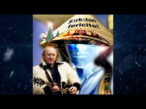 Dribbler vs Hrușcă - Raiule grădină verde (Holy Mother of Trap Mix)