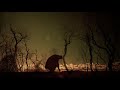 Goo Goo Dolls - Autumn Leaves