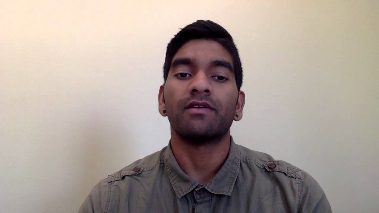 ForeSight Valuation Group