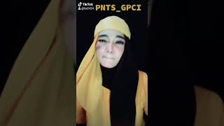 Download lagu Belang - Yuli KDI mp3