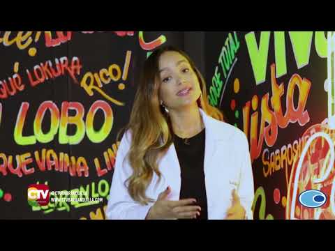 ¿Cómo cuidar tus ojos en carnavales?