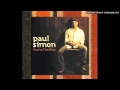 Paul Simon - Old