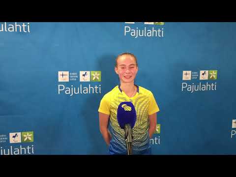 We go to court and win it 3-2