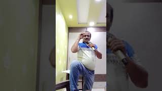 Download lagu 🌹 Karaoke Songs My Voice (2) mp3