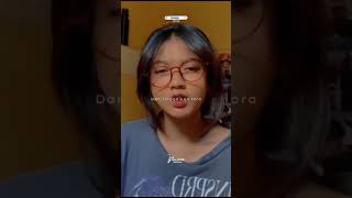 Download lagu Cewek cantik yg viral tik tok suaranya enak banget - Karna Su Sayang mp3