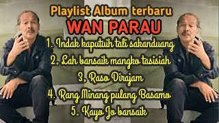 Download lagu Lagu Minang  terbaru wan parau mp3 Download lagu Lagu Minang  terbaru wan parau mp3