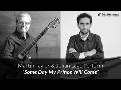 download lagu mp3 mp4 Someday My Prince Will Come Guitar, download lagu Someday My Prince Will Come Guitar gratis, unduh video klip Someday My Prince Will Come Guitar