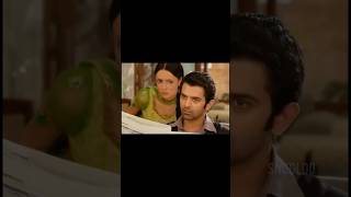 Download lagu Arnav and Sruthi | Funny Scene | Mounam Sammadham mp3 Download lagu Arnav and Sruthi | Funny Scene | Mounam Sammadham mp3