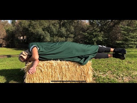 Christmas According To Kids