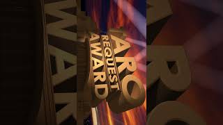 #メンバー紹介 『#愛川みずき 』【TaroTube10011】2025/1/16～リクエストショー