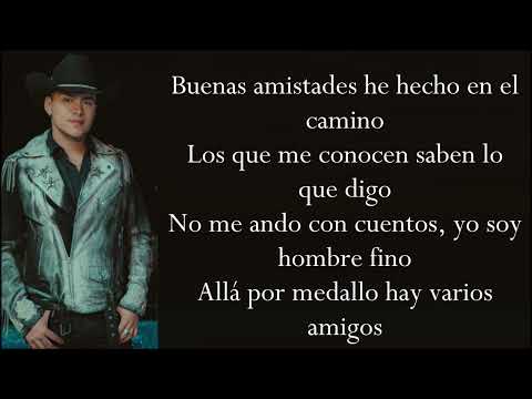EL MEJOR REMIX (Letra) YEISON JIMENEZ ft CHAYIN RUBIO