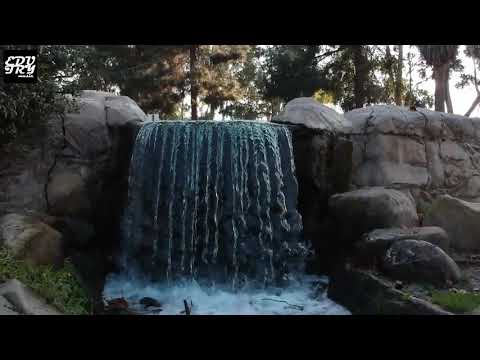 EduTry - A thousand souls - [Original Mix]