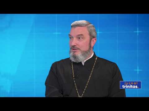 „Căile pocăinței”, la biserica Parohiei „Sfântul Nicolae” - Apărătorii Patriei 1 din București