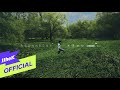 Jannabi - GRIPPIN'THEGREEN