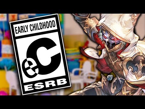 I Mastered Seox To Prove He Is Made For Children