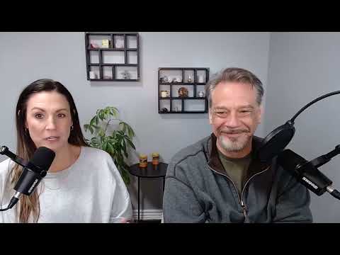 Sister Wives Watch Season 3 Ep 4