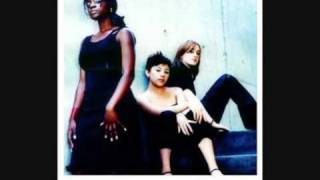 Sugababes - Real Thing [Demo]