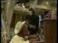 Egg Sucking Hound - Johnny Cash - 2/14/1981 - The Muppet Show