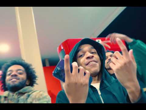 SRT Sachi!- #1 (Dir. by Enraptured)