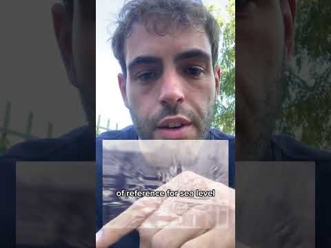 Have you ever spotted any? #stonemasonry #history #stonemason #facts #tips