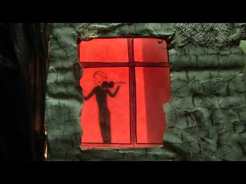 From the Catalogue of Ships (Из списка кораблей)