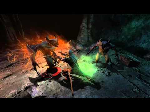 Phrenik - Stay Where You Are ft. Nikki B