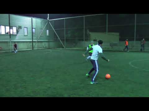 Manowar - Штурм. 22.10.2017