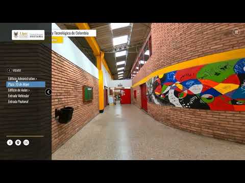 video_presentacion_fac_dui