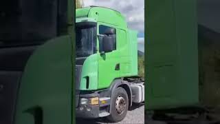 Scania R 420 truck tractor | Image 4 - Autoline