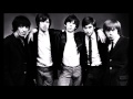 THE ROLLING STONES -  If You Need Me