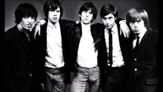 THE ROLLING STONES -  If You Need Me