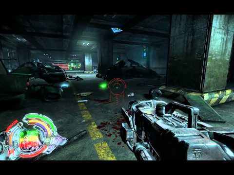 Hardreset 2011-10-26