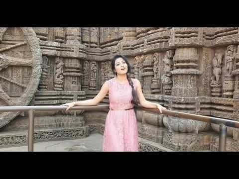 Sasmita Wish Happy New Year