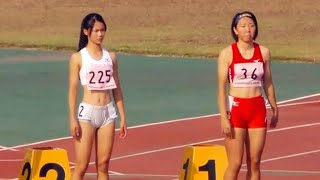 Download lagu 25 CRAZIEST AND BEST MOMENTS EVER IN SPORTS mp3 Download lagu 25 CRAZIEST AND BEST MOMENTS EVER IN SPORTS mp3