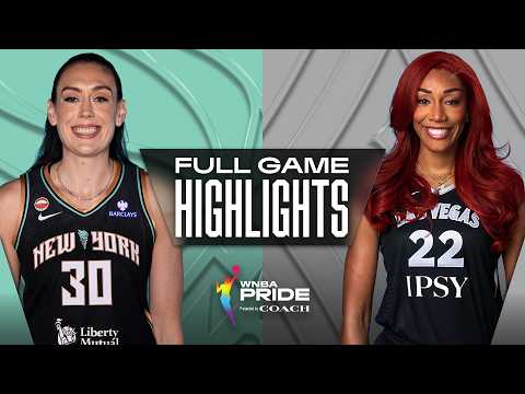 youtube highlights