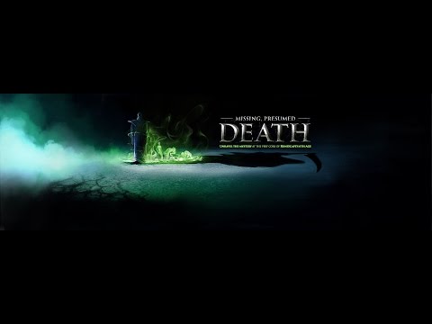 Empyrean Citadel - RuneScape 3 Music