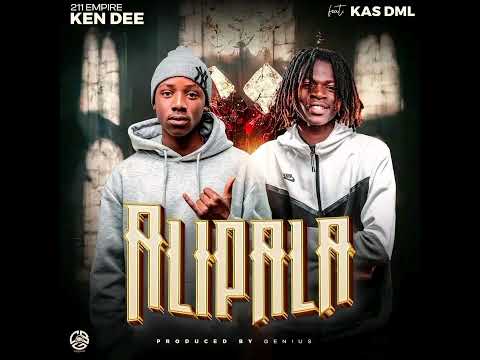 https://talkzambianmusic.com/ken-dee-ft-kass-alipala-prod-dj-genius/ Umufella Ken Dee💪🏾🔥