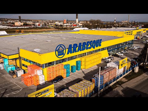 Video despre produs sau serviciu