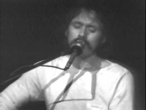 Jesse Colin Young - Sunlight - 4/17/1976 - Capitol Theatre (Official)