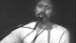 Jesse Colin Young - Sunlight - 4/17/1976 - Capitol Theatre (Official)